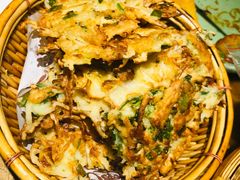 -淀里船宴(卓达店)