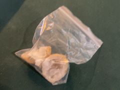 -房山世界地质公园博物馆