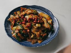 -留焕小吃·昆明非遗小吃品牌(文明街店)