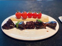 -醉东Oriental House(静安嘉里中心店)