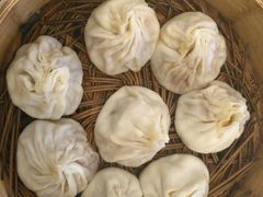 -熙盛源(苏苑街店)