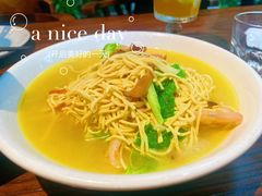 -宝翠花园餐厅(沙湖店)