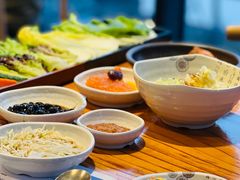 -青鹤谷(苏州店)