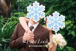 点击看大图 -壹HOME胶片摄影工作室