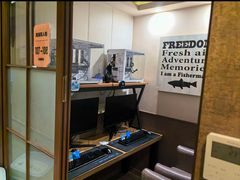 -网鱼网咖·vision pro(黄浦人民公园店)