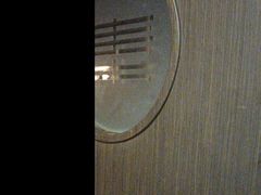 -泰之源足浴会所(玉环店)