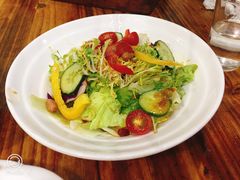 -清真新疆叶尔羌烤肉店(新香洲店)