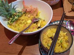 -品泰·泰国餐厅(苏州中心店)