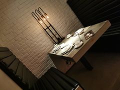 -闻见中国海南菜(K11店)