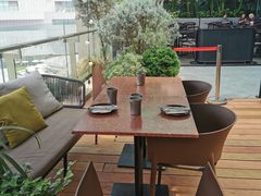 -La Terre乐田(万象城店)