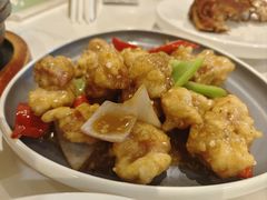 -东方饺子王(和平里店)