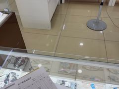 -成都新视界眼科医院·近视手术·儿童近视