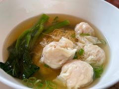 -尼依格罗香港美利酒店