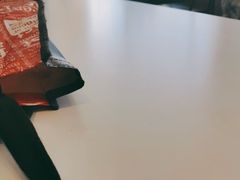 -麦当劳(健德桥得来速店)