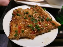 -堂会(白云店)