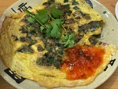 -老闽味姜母鸭·煎蟹闽菜餐厅(曾厝垵地标店)