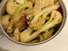 -椿记烧鹅(叠彩店)