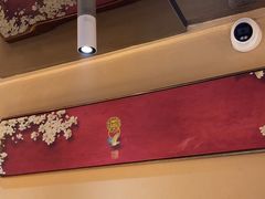 -再回首(西关木塔巷店)