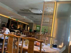 -牛街·马辈儿涮肉(牛街总店)