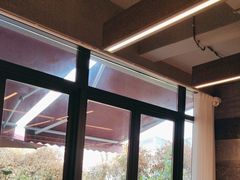 -状元人家·公园别墅衡东土菜(溪悦荟店)