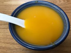 -金豆角砂锅焖面(安贞店)