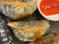 -龙悦湾酒家·八阵鱼生·渔人码头店