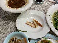 -星龙海鲜(望江东路店)