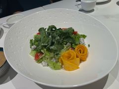 -映像威海·威海宴(威高广场店)
