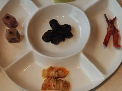 -至尊鲨鱼·原烹海鲜·新浙菜(拱宸桥店)