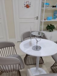 体验后-万州华美紫馨整形美容医院