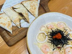 -FreshCo鲜途·西厨(大良店)