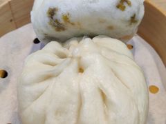 -堂上堂(益民街店)