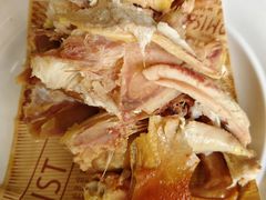 -东北公社(北京路店)