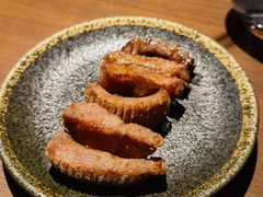 -IKKON.9一魂和牛俱樂部(悠方店)