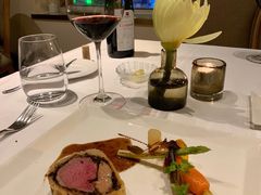 -蝶舍·MAISON PAPILLON