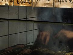 -福烤锦花(长乐路店)