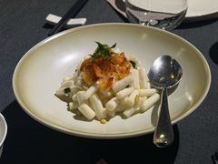 抚仙湖虾干草芽-翠府(翠湖北路店)