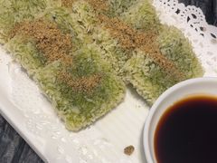 -老船舫·现做活鲜鱼馆(东郊记忆店)