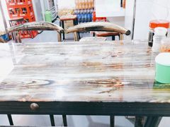 -福建千里香馄饨馆(淠河路店)