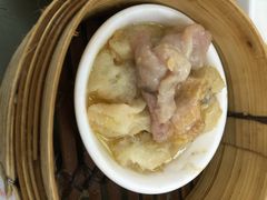 莲香楼-香港蓮香樓(上環店)
