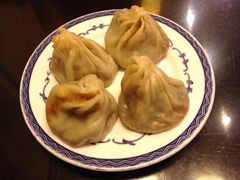 iphone_upload_pic-熙盛源(凤凰街店)