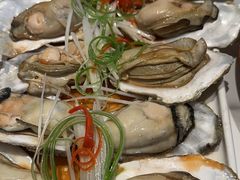 -双合园·海鲜水饺青岛菜(万佳广场店)