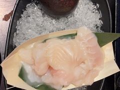 -捞王猪肚鸡火锅(财富中心店)