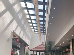 -壹零捌道·北京烤鸭(车公庄店)