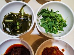 -爱膳菌锅锅(阳南店)
