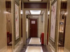 -小八仙·宴(三峡茶庄店)