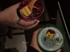 -西安高新医院