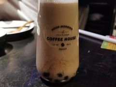 -绿茶餐厅(朝阳大悦城店)