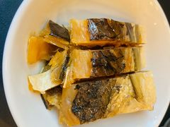 -咸亨酒店•非遗绍兴菜•中华老字号(堂吃餐厅)