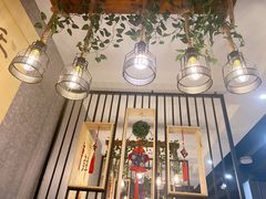 大堂-61度辣馆(通天街店)